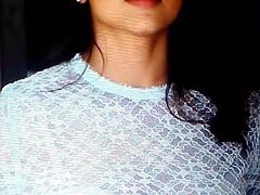 shriya again