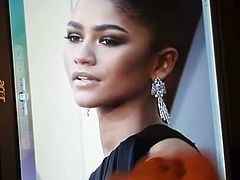 Zendaya - Tribute 5