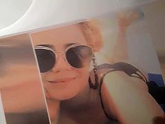 PALINA ROJINSKI BESAMT