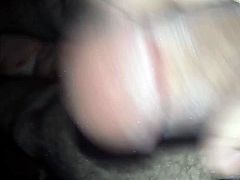 gamed
