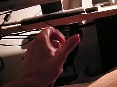 porn wix 5.3.18