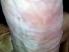 Pija loca de calentona y dura