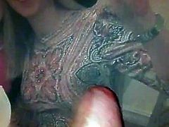 Tribute 2 for charitygirl