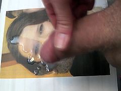 Tribute to vladull1