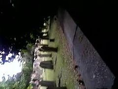 Getting done in the Bone yard