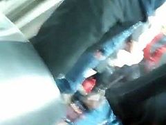Cole 1