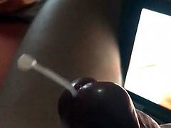 Paja en xhamster