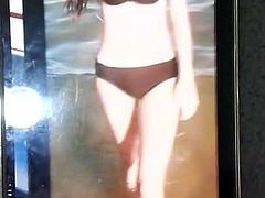 Cum on rikkobb Sister Sexy Bikini Body