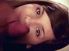 Caitlin Stasey 01