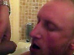 piss