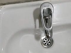 Me Cumming