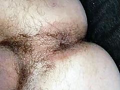 Asshole