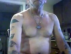 tated 35 y o papii ba, 4324234