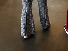 Pawg