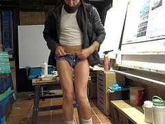 fotosh