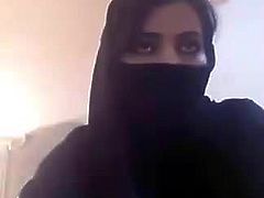 Saudi sharmota nudes