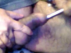 to nigth15 and 16 millimeters inside