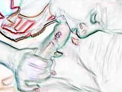 my video 2