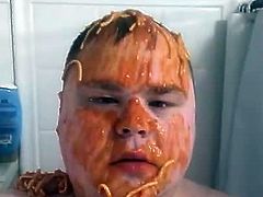 Fag Food Play