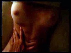 Moja nova priatelka - Prievidza