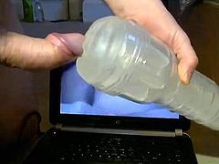 tribute to cum4kara start