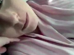 mother seduces to fuck PART 2 porngirlsweb.online