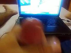 Home Alone