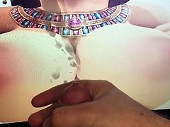 SoP - Tribute  - Nitska #3