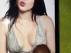 Noah Cyrus 18yo Birthday Cumtribute 2
