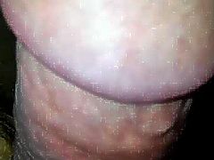 Pija madura insaciable