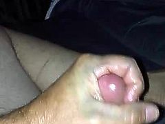 Pressure relief