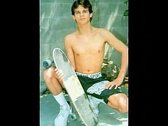 sexy boy pics