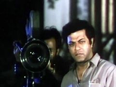 Akarshan - Hindi Movie_clip0_1