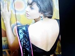 Kajal Agarwal Cum Tribute