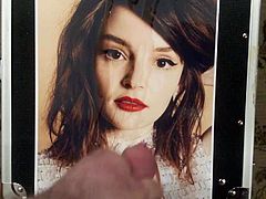 Righteous Lauren Mayberry Tribute 4