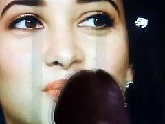 tamanna