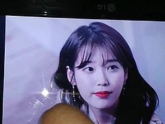 IU cumtribute