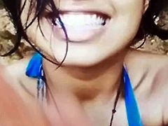 Gozada - Alana