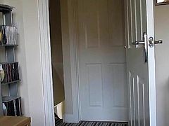 Test Video Only