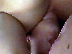 My Rippling TiTs In Slow Motion (oYo)