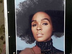 Righteous Janelle Monae Tribute 1