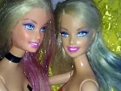 playing sexxx2