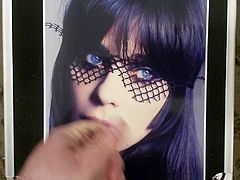 Righteous Zooey Deschanel Tribute 1