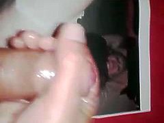juliano tribute