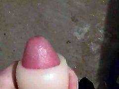 gummifotze