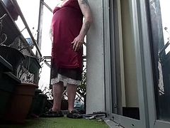 3 full and 2 half slips