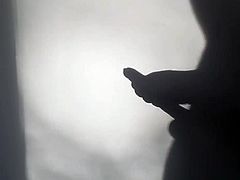 shadow