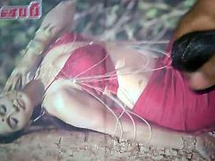 Regina Cassandra cum tribute