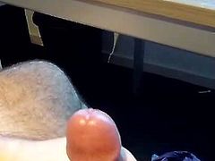 Cumming