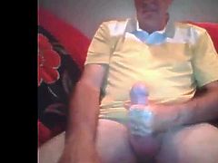 Granddaddy Phil
